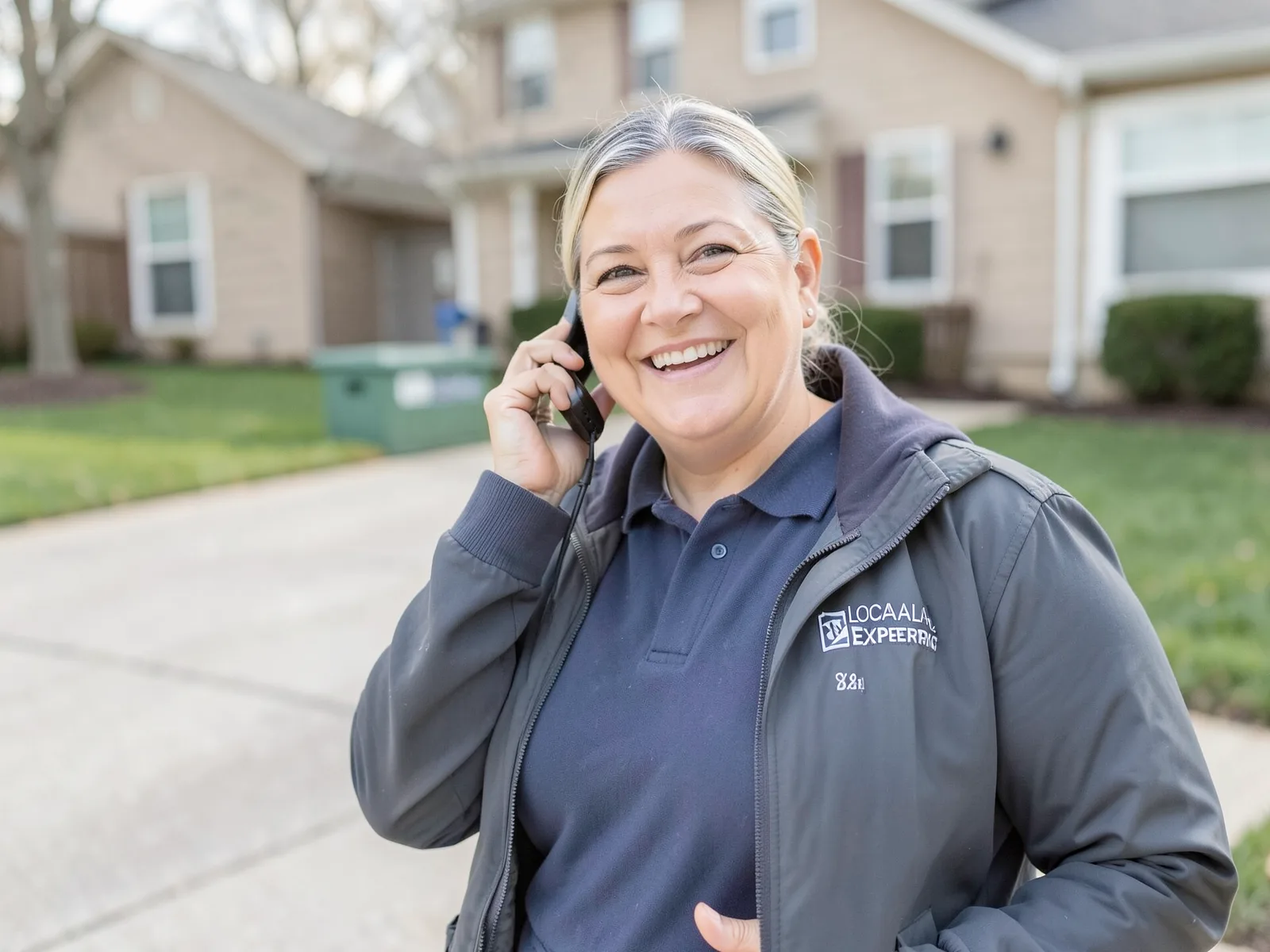 24/7 HVAC Repair & AC Replacement North Bend, WA FAQs